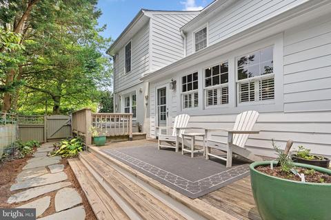 610 Deerfield Ave, Silver Spring, MD 20910 photo 41