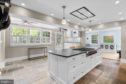 610 Deerfield Ave, Silver Spring, MD 20910 photo 13