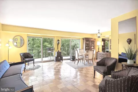 9039 Sligo Creek Pkwy #612, Silver Spring, MD 20901