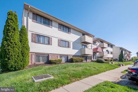 19521 Gunners Branch Rd #313, Germantown, MD 20876