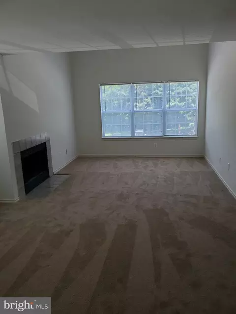 18508 Boysenberry Dr #176-106, Gaithersburg, MD 20879