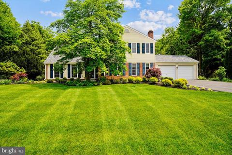 14109 Sturtevant Rd, Silver Spring, MD 20905