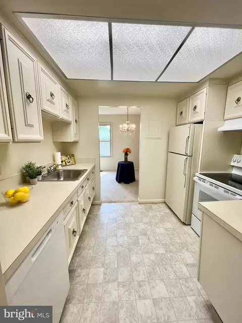 3408 Chiswick Ct #47-2H, Silver Spring, MD 20906