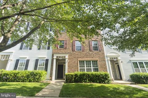 920 Orchard Ridge Dr #100, Gaithersburg, MD 20878