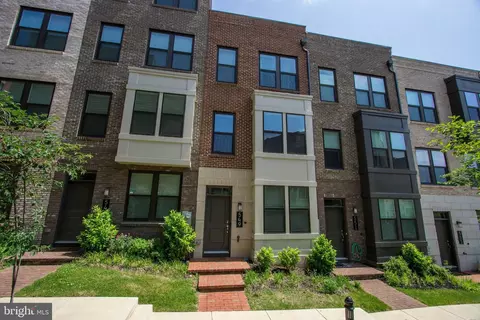 549 Shorthorn Way, Rockville, MD 20850