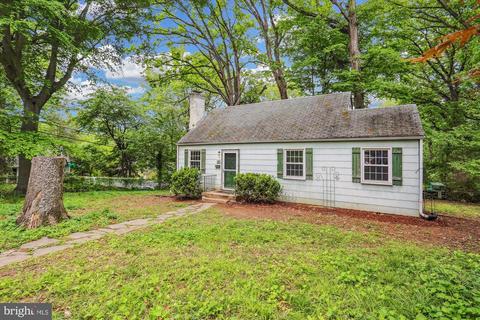 918 Heron Ct, Silver Spring, MD 20901 photo 4
