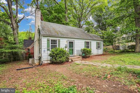 918 Heron Ct, Silver Spring, MD 20901 photo 5