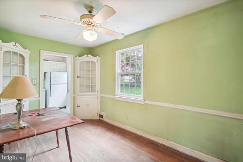 918 Heron Ct, Silver Spring, MD 20901 photo 11