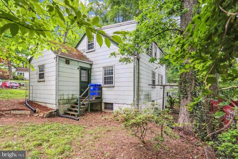 918 Heron Ct, Silver Spring, MD 20901 photo 8