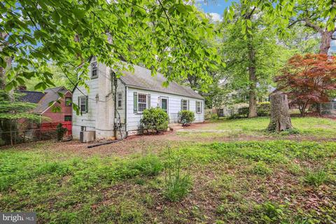918 Heron Ct, Silver Spring, MD 20901 photo 3