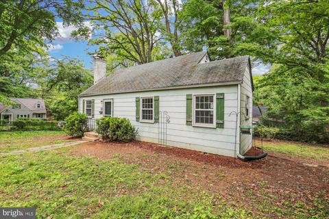 918 Heron Ct, Silver Spring, MD 20901 photo 6