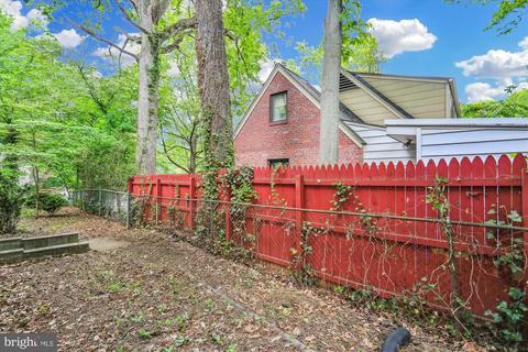 918 Heron Ct, Silver Spring, MD 20901 photo 10