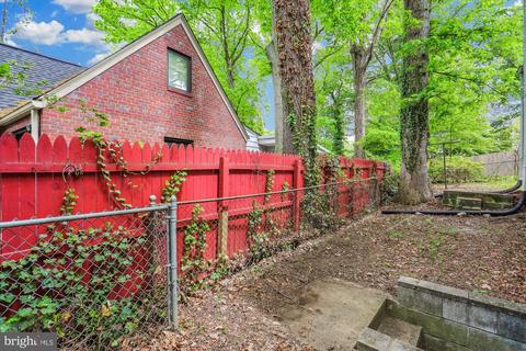 918 Heron Ct, Silver Spring, MD 20901 photo 9