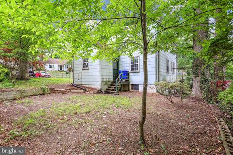 918 Heron Ct, Silver Spring, MD 20901 photo 7
