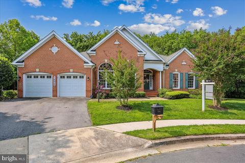 14040 Weeping Cherry Dr, Rockville, MD 20850