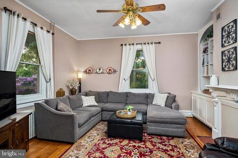 17717 Elgin Rd, Poolesville, MD 20837 photo 13