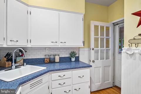 17717 Elgin Rd, Poolesville, MD 20837 photo 25