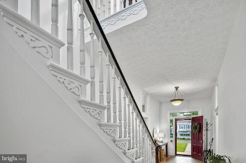 17717 Elgin Rd, Poolesville, MD 20837 photo 11
