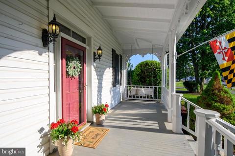 17717 Elgin Rd, Poolesville, MD 20837 photo 4