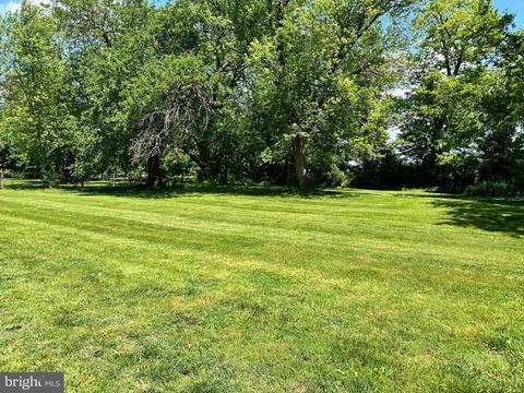17717 Elgin Rd, Poolesville, MD 20837 photo 51