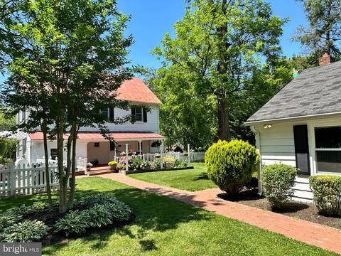 17717 Elgin Rd, Poolesville, MD 20837 photo 50