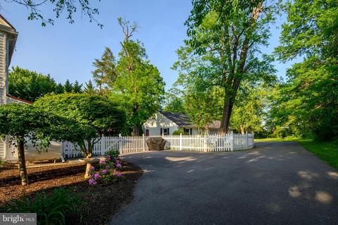 17717 Elgin Rd, Poolesville, MD 20837 photo 38