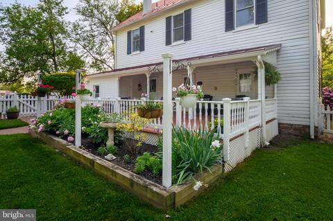 17717 Elgin Rd, Poolesville, MD 20837 photo 42