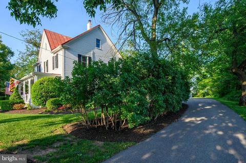17717 Elgin Rd, Poolesville, MD 20837 photo 37