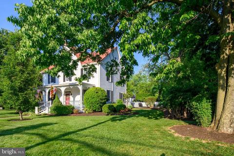 17717 Elgin Rd, Poolesville, MD 20837 photo 5
