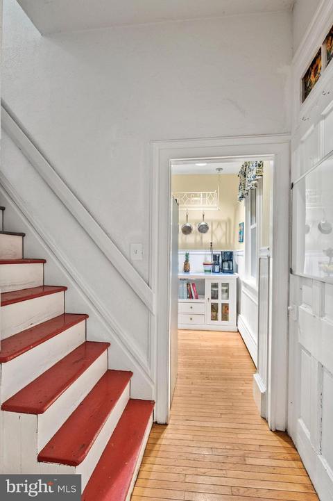 17717 Elgin Rd, Poolesville, MD 20837 photo 23