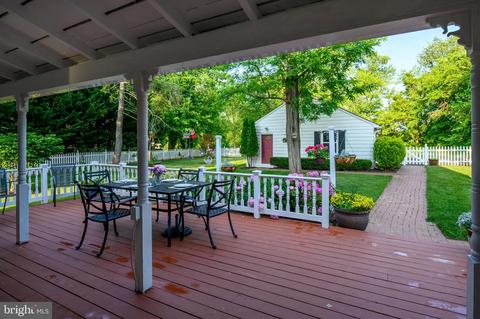 17717 Elgin Rd, Poolesville, MD 20837 photo 44