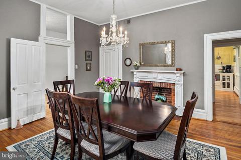 17717 Elgin Rd, Poolesville, MD 20837 photo 19