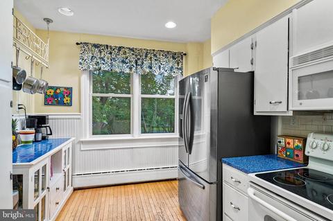 17717 Elgin Rd, Poolesville, MD 20837 photo 24