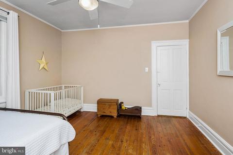 17717 Elgin Rd, Poolesville, MD 20837 photo 35