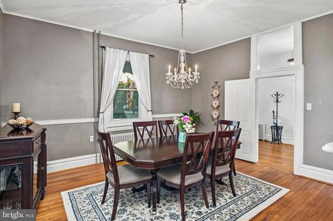 17717 Elgin Rd, Poolesville, MD 20837 photo 18