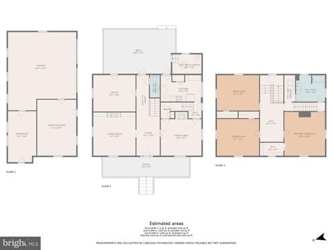 17717 Elgin Rd, Poolesville, MD 20837 photo 55