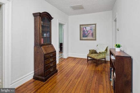 17717 Elgin Rd, Poolesville, MD 20837 photo 28