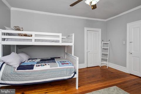 17717 Elgin Rd, Poolesville, MD 20837 photo 33
