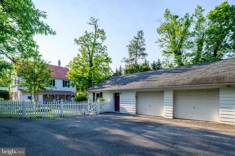 17717 Elgin Rd, Poolesville, MD 20837 photo 49