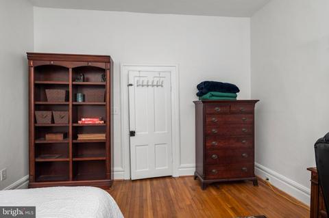 17717 Elgin Rd, Poolesville, MD 20837 photo 16