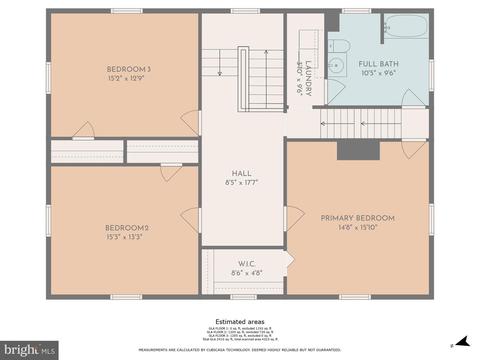 17717 Elgin Rd, Poolesville, MD 20837 photo 57
