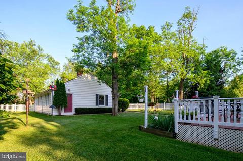 17717 Elgin Rd, Poolesville, MD 20837 photo 40