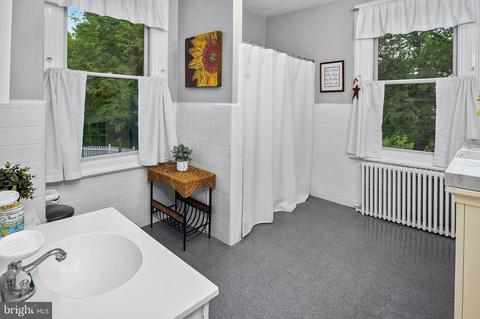 17717 Elgin Rd, Poolesville, MD 20837 photo 31