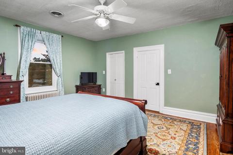 17717 Elgin Rd, Poolesville, MD 20837 photo 30