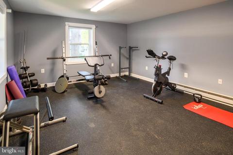 17717 Elgin Rd, Poolesville, MD 20837 photo 54