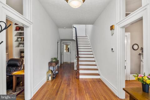 17717 Elgin Rd, Poolesville, MD 20837 photo 10