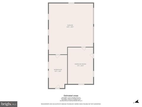 17717 Elgin Rd, Poolesville, MD 20837 photo 58