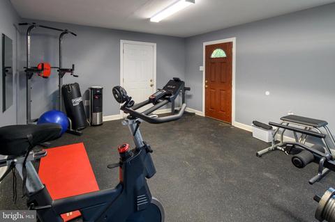 17717 Elgin Rd, Poolesville, MD 20837 photo 53