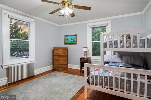 17717 Elgin Rd, Poolesville, MD 20837 photo 32