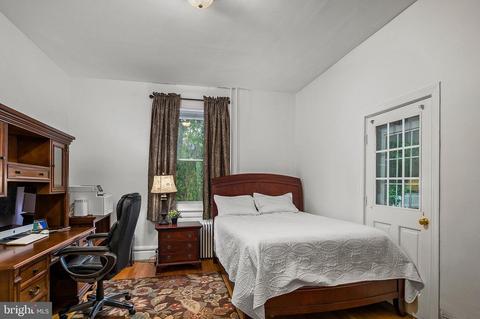 17717 Elgin Rd, Poolesville, MD 20837 photo 15